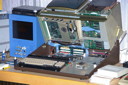 imgp6045.jpg