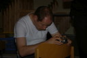 imgp6052.jpg
