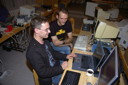 imgp6056.jpg