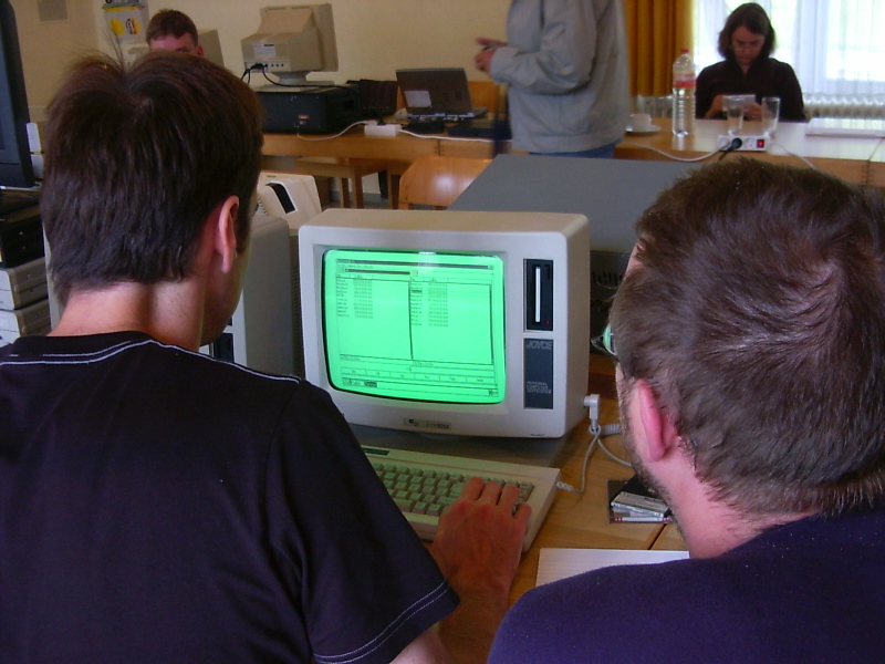 00000056.jpg