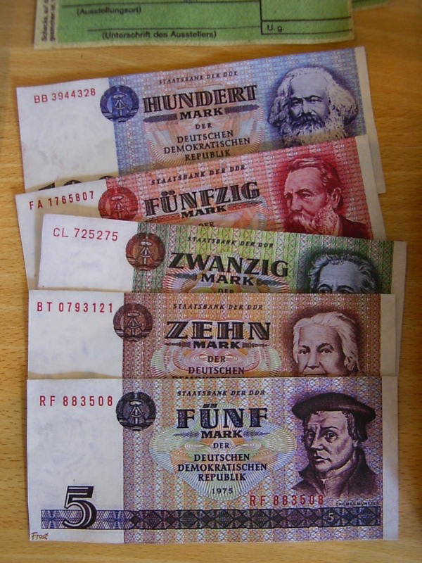 00000080.jpg