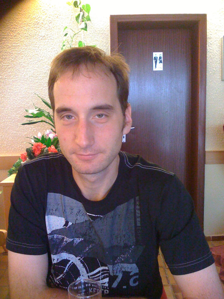 img_0093.jpg
