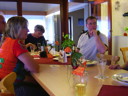 00000094.jpg