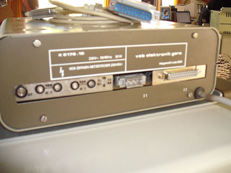 dscf1468.jpg
