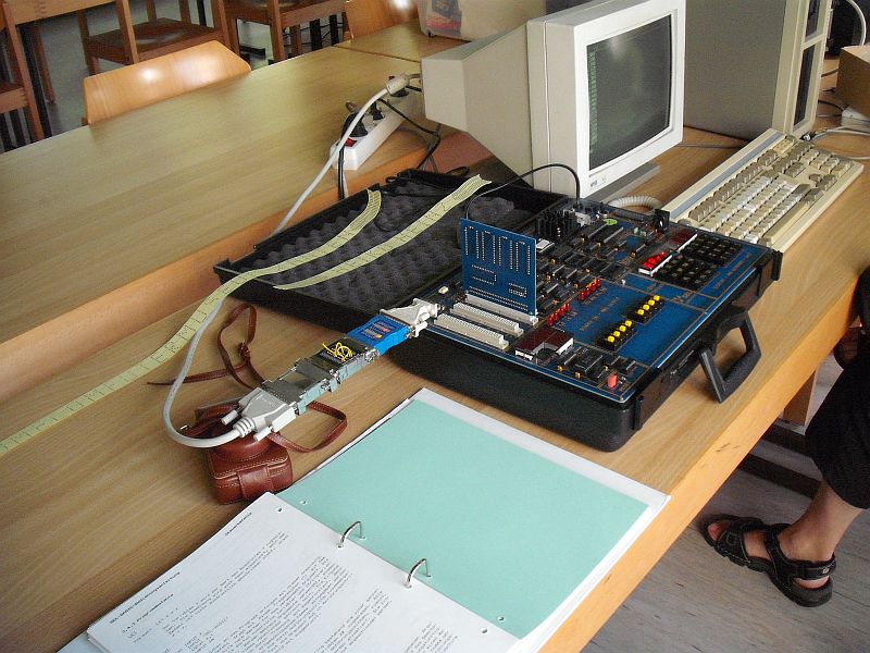 dscf1470.jpg