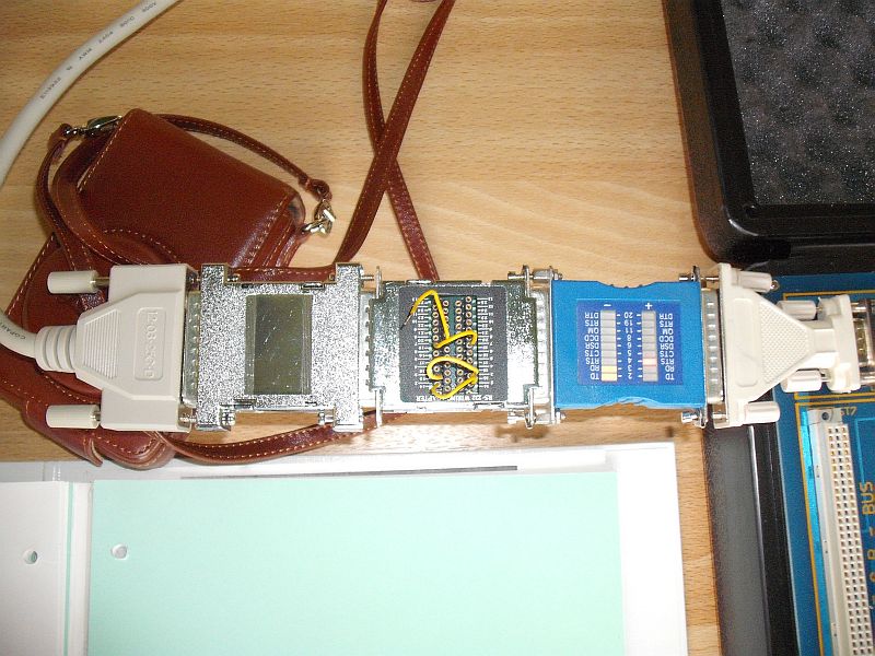 dscf1471.jpg