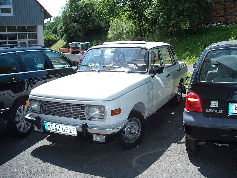 dscf1472.jpg