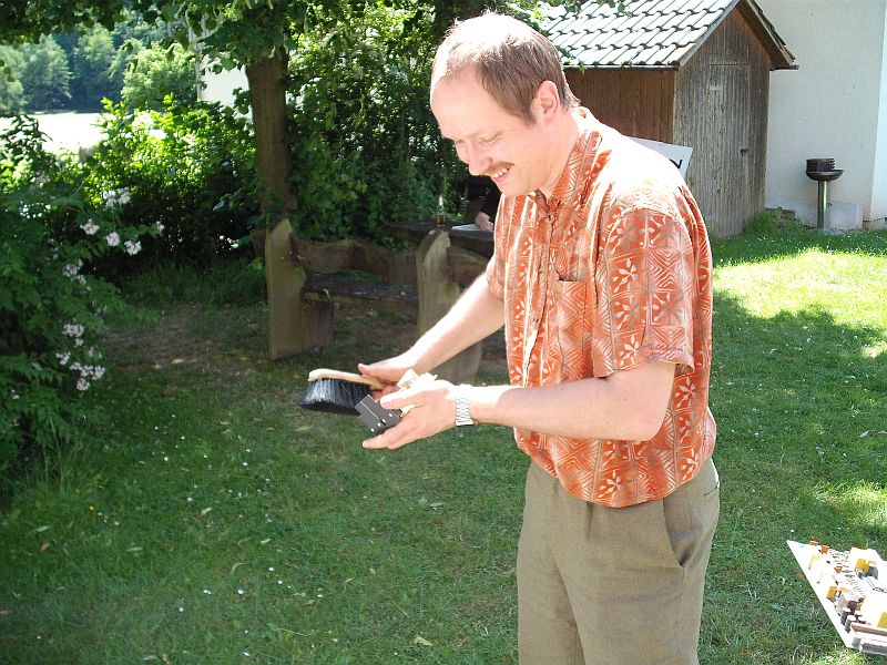 dscf1473.jpg