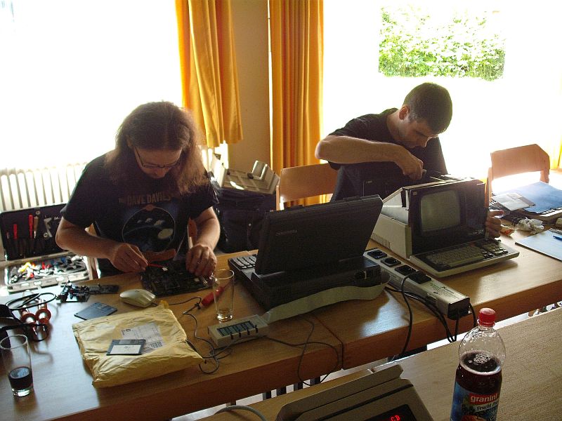 dscf1475.jpg