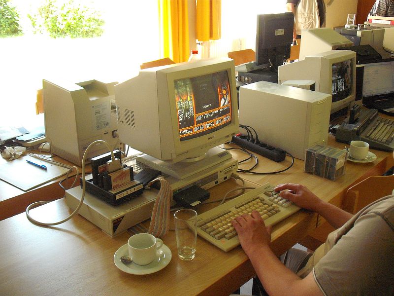 dscf1476.jpg