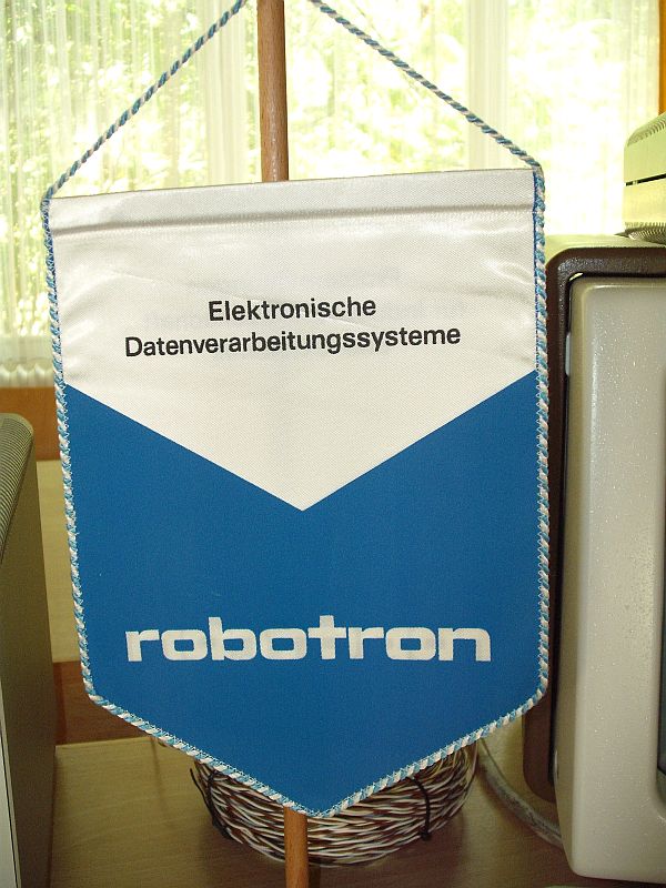 dscf1480.jpg