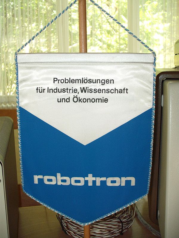 dscf1481.jpg
