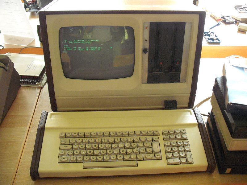 dscf1485.jpg