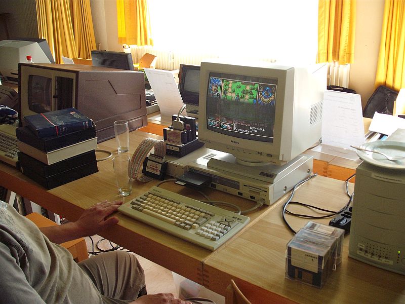 dscf1486.jpg
