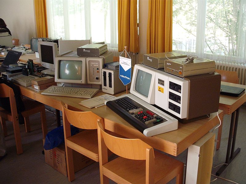dscf1489.jpg