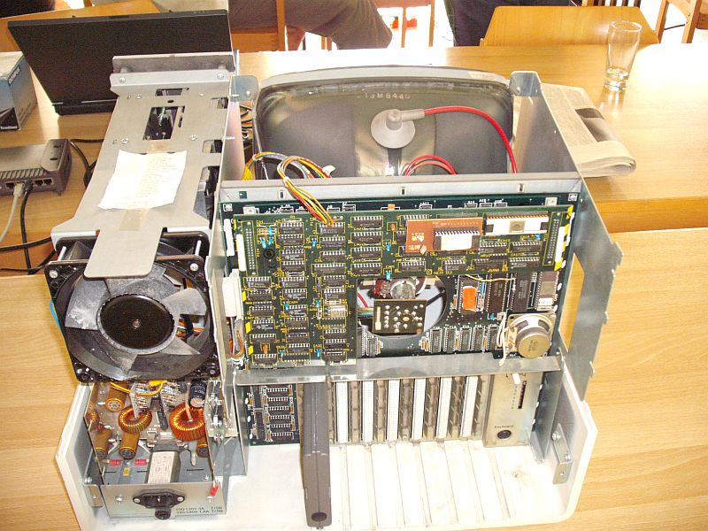 dscf1495.jpg