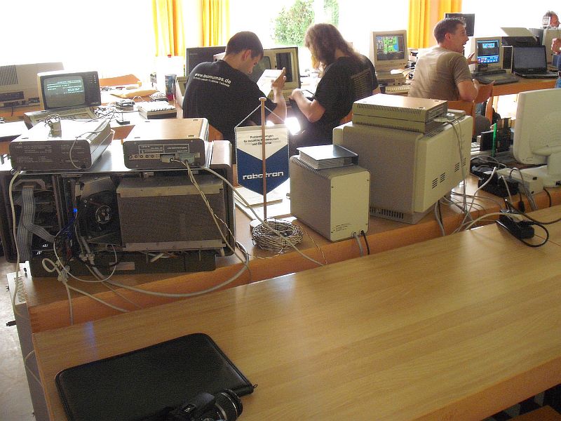 dscf1496.jpg