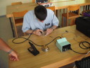 dscf1474.jpg