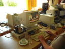 dscf1476.jpg