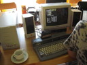 dscf1477.jpg