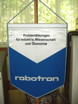 dscf1481.jpg