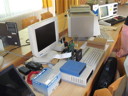 dscf1488.jpg