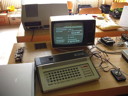 dscf1490.jpg