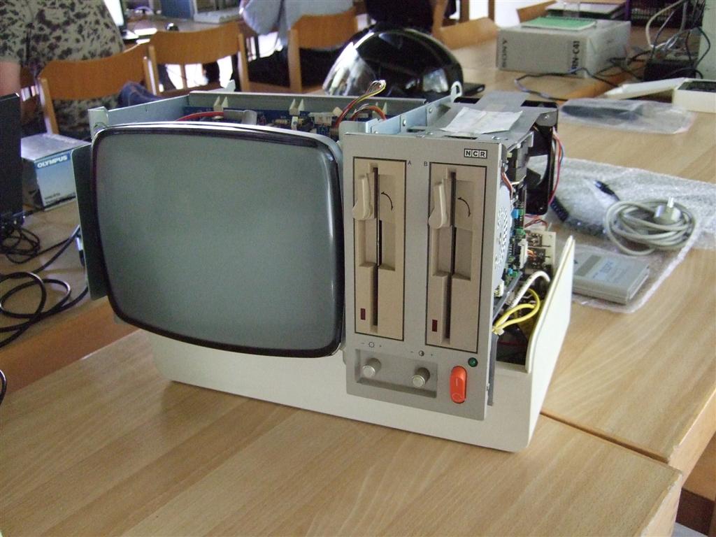 dscf0217__large_.jpg