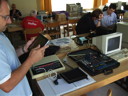 dscf0209__large_.jpg