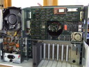 dscf0216__large_.jpg