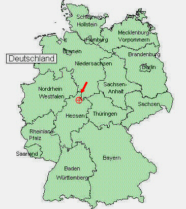 Deutschland