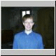 bild11.jpg