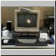 bild18.jpg
