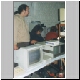 z2k01.jpg