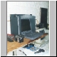 z2k05.jpg