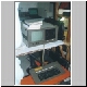 z2k07.jpg