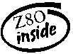 Z80 inside