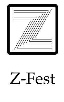 Zur Startseite